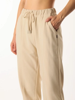 BXU / Джоггеры BXU / Джоггеры