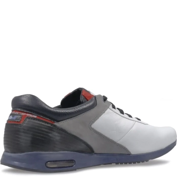 BastoM / Кроссовки