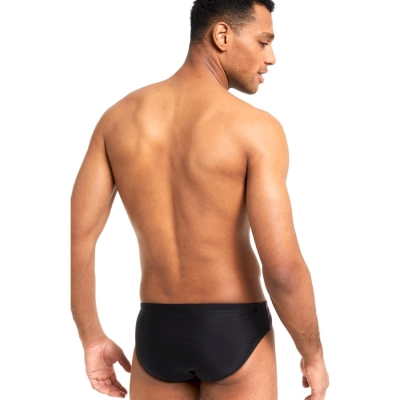 Speedo / Плавки купальные EnergyBlast Placement Digital 7cm Brief