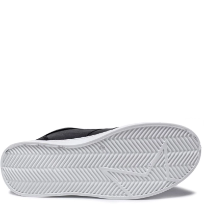 Soter / Ботинки