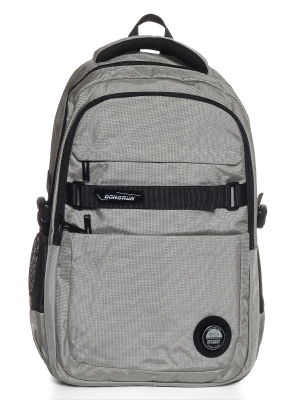 Naulice / Рюкзак для города