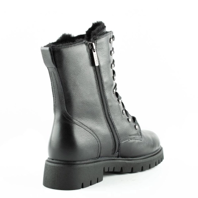 Baden / Ботинки