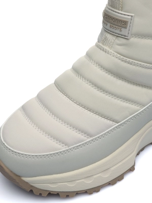 Strobbs / Ботинки утепленные