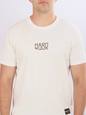 Naulice / Футболка повседневная