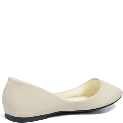 Gelsomino / Балетки