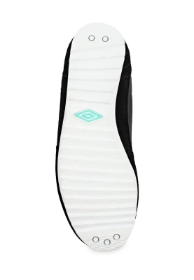 Umbro / Кроссовки Ancoats 2 Nylon