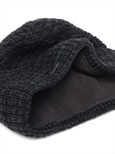 Marhatter / Шапка мужская MMH12685/2