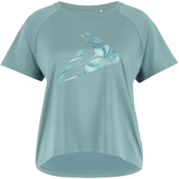 Demix / Футболка спортивная Demix / Футболка спортивная