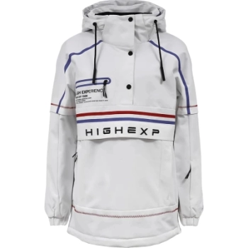 High Experience / Куртка горнолыжная
