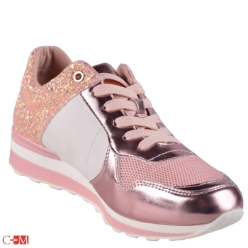 Keddo / Кроссовки Keddo / Кроссовки