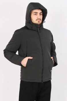 (051206622170xgaeudob1704326400-1.jpg)