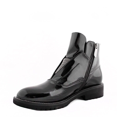 Anona / Ботинки