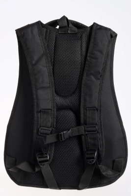 Naulice / Рюкзак 