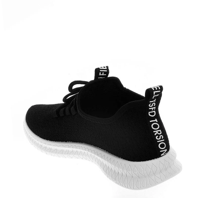 Тофа / Кроссовки