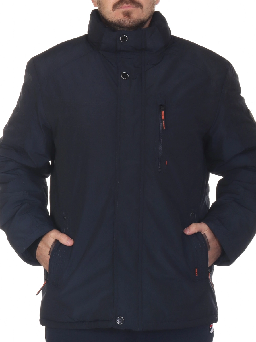 Remain / Куртка утепленная