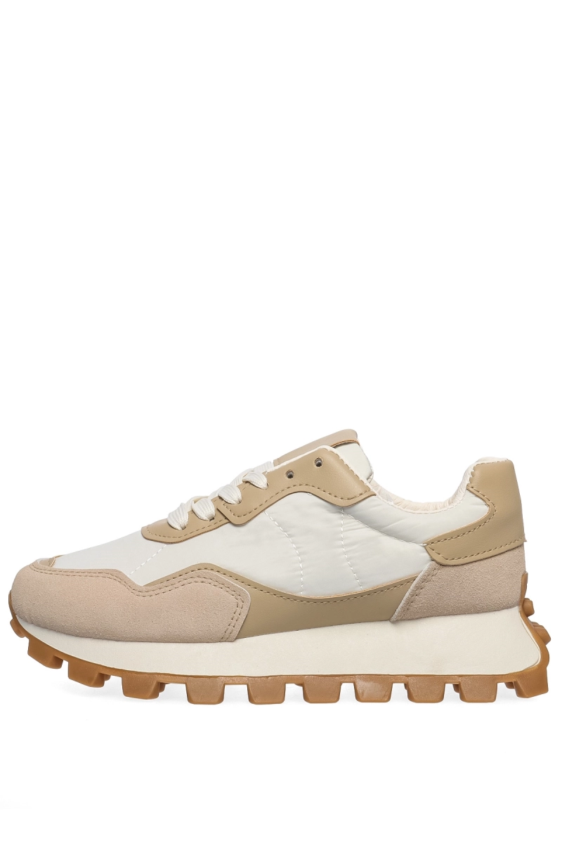 Lucky Sister / Кроссовки