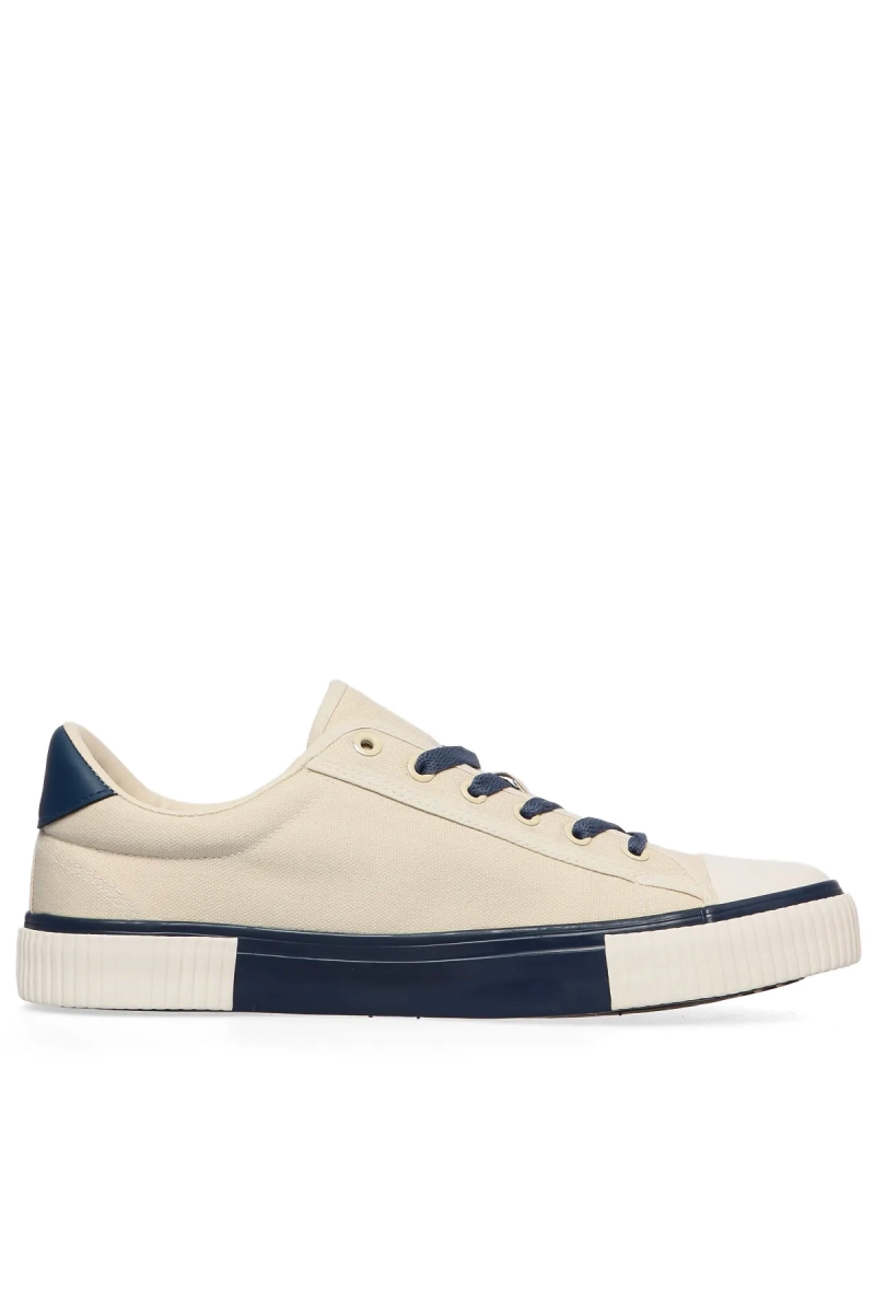 Soter / Кеды повседневные