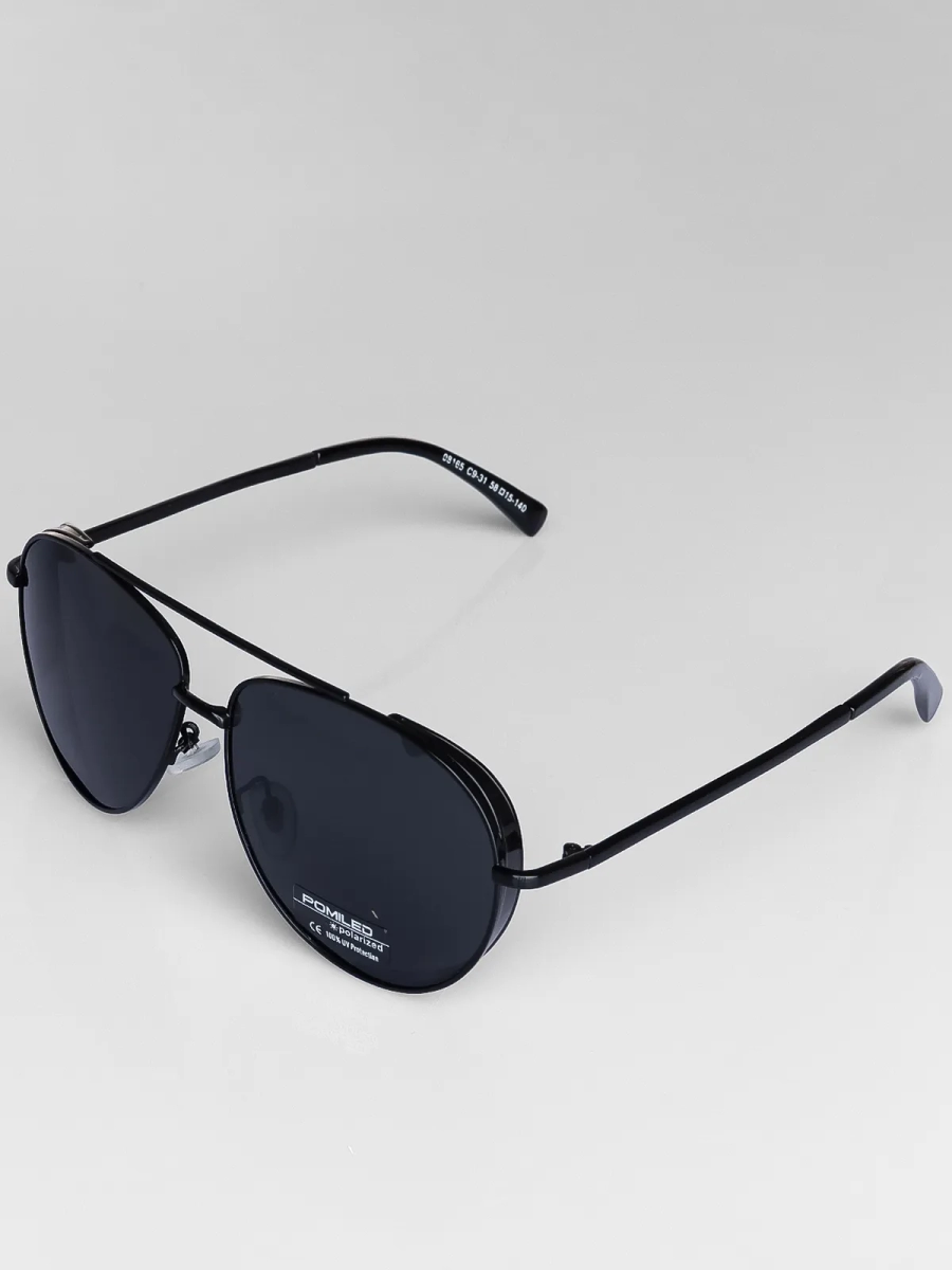 Naulice / Очки солнцезащитные