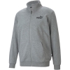 Puma / Толстовка ESS Track Jacket TR 586696_03