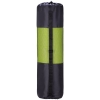 Starfit / Cумка для ковриков cпортивная FA-301