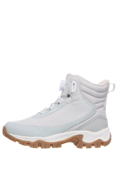 (020387823927pwgpvlbb1700438400-7.jpg)