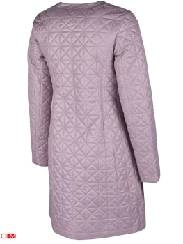 Button / Пальто Button / Пальто