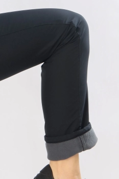 Master Class / Брюки / трико утепленные