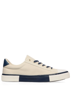 Soter / Кеды повседневные