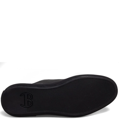 Jonny Fire / Туфли