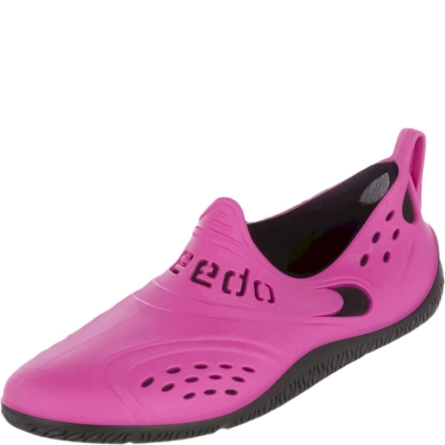 Speedo / Тапочки для плавания Zanpa