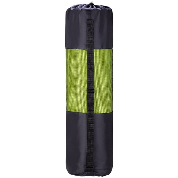 Starfit / Cумка для ковриков cпортивная FA-301