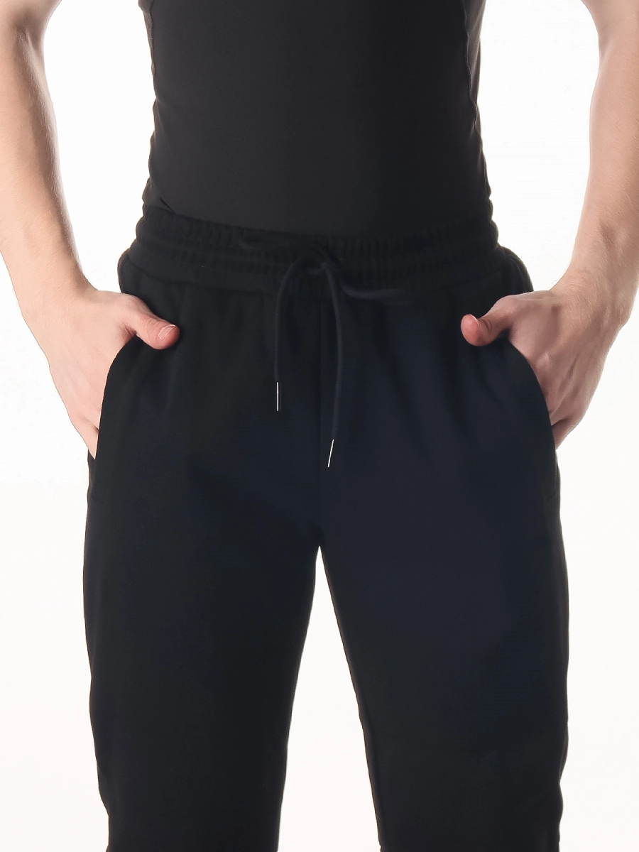 Cittys / Брюки спортивные