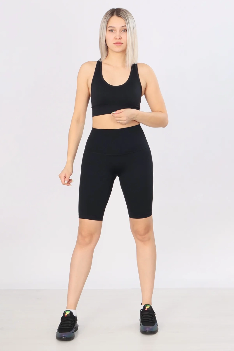 Sport & Moda / Шорты спортивные Sport & Moda / Шорты спортивные