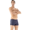 Speedo / Плавки купальные Classic Aquashort 8-007327780-7780
