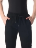 Cittys / Брюки спортивные