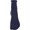 Starfit / Носки средние, 2 пары SW-206