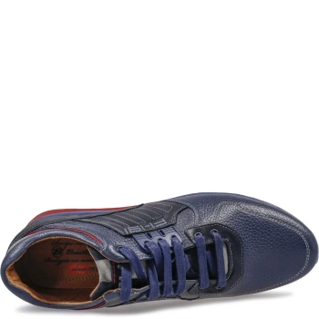 BastoM / Полуботинки