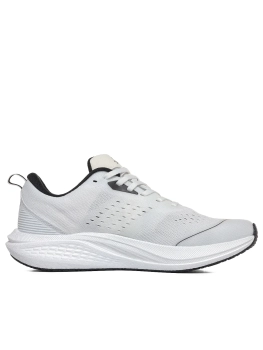 Кроссовки мужские (040879337337mmbpfrcy1741465433-10.jpg)