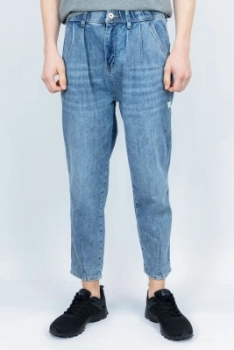 LSK / Джинсы мужские