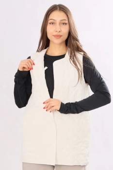 Sport & Moda / Жилет повседневный