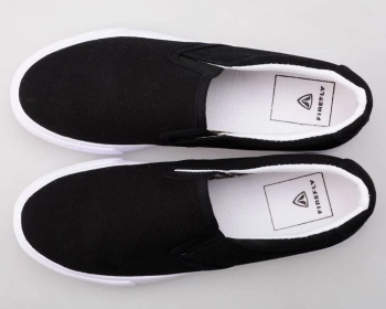 FireFly / Слипоны FireFly / Слипоны