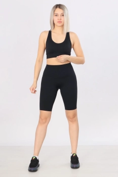 Sport & Moda / Шорты спортивные