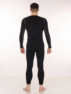 Термобелье (02jokiixof20250916-25.jpg)