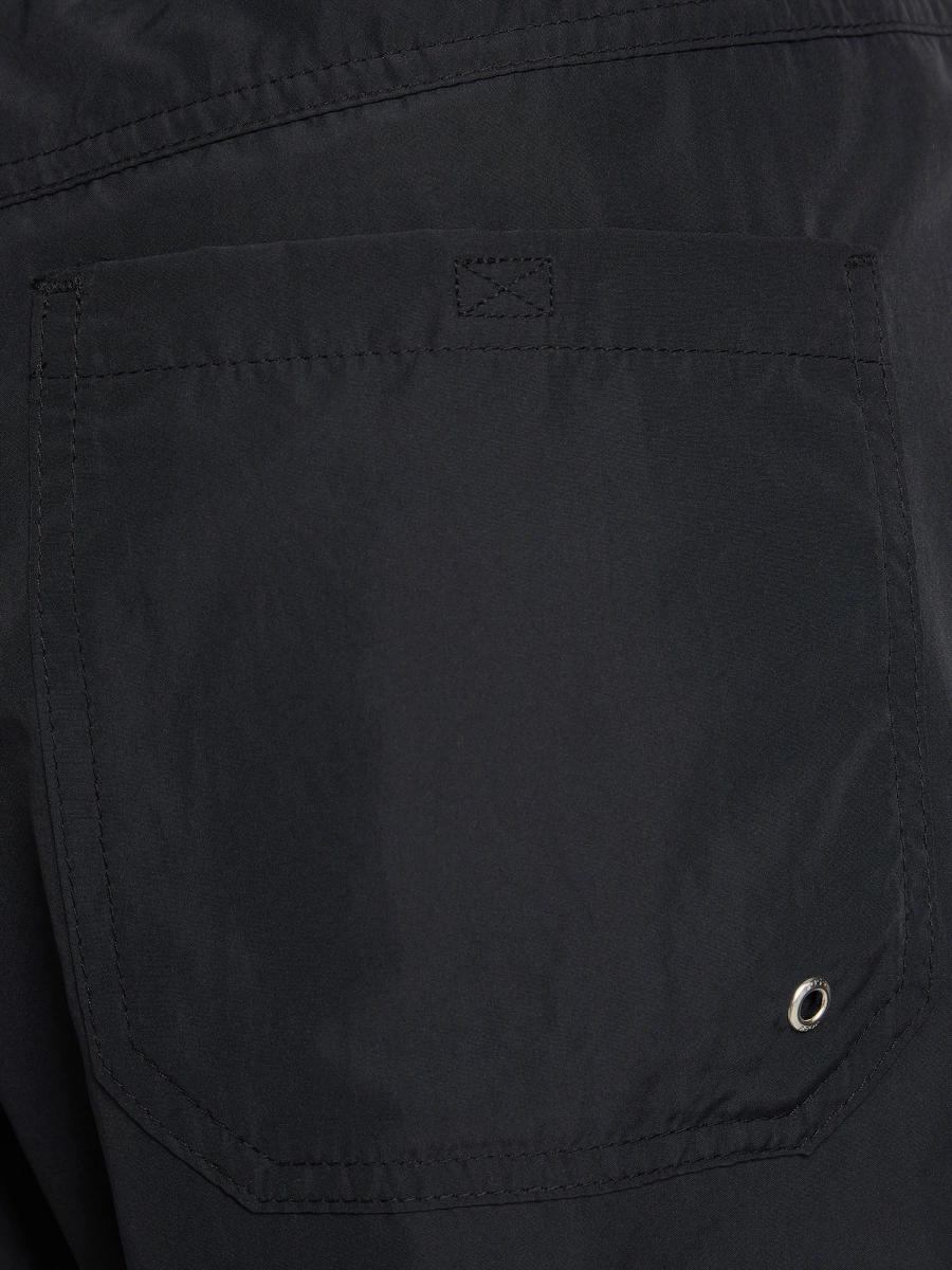 Joss / Шорты плавательные