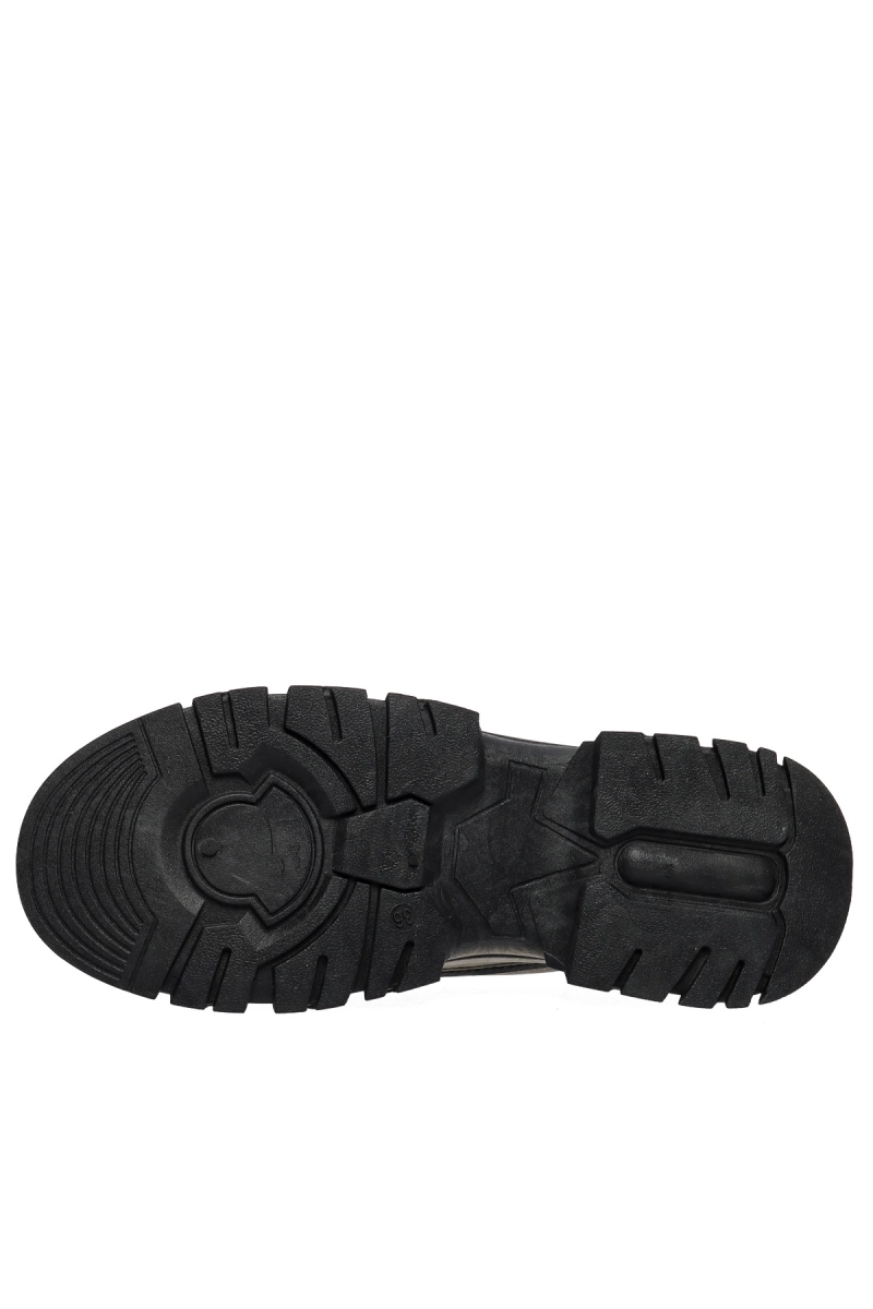 Lucky Sister / Кроссовки