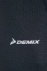 Demix / Брюки спортивные A20ADEPAC01-93