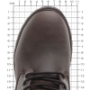 Ascot / Ботинки Montana Fur ASC009M-008