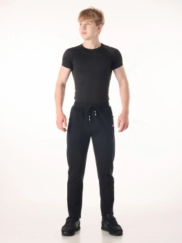 Cittys / Брюки спортивные