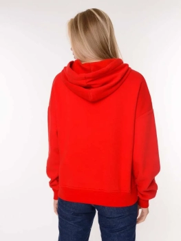 Chic and Charisma / Худи Chic and Charisma / Худи