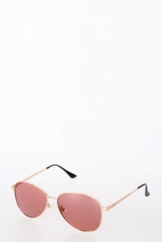 Naulice / Солнцезащитные очки